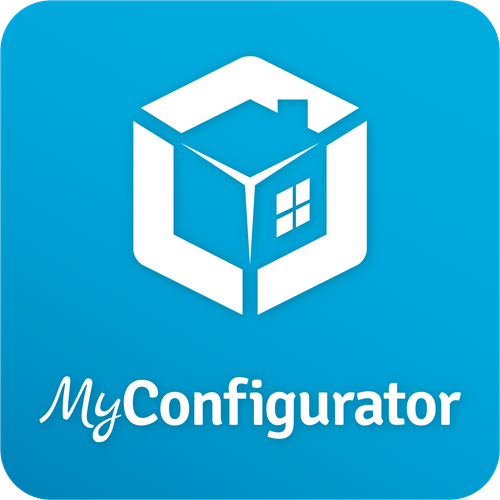 MyConfigurator