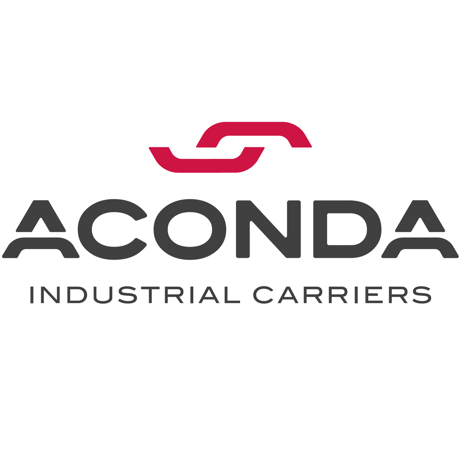 ACONDA Industrial Carriers