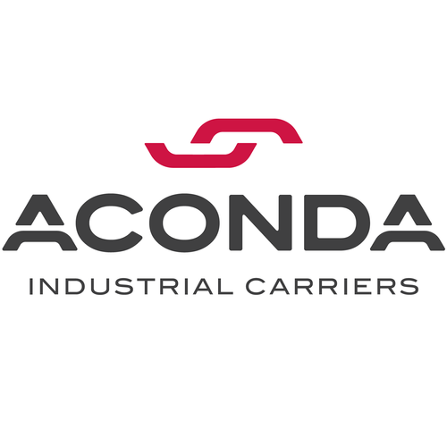 ACONDA Industrial Carriers