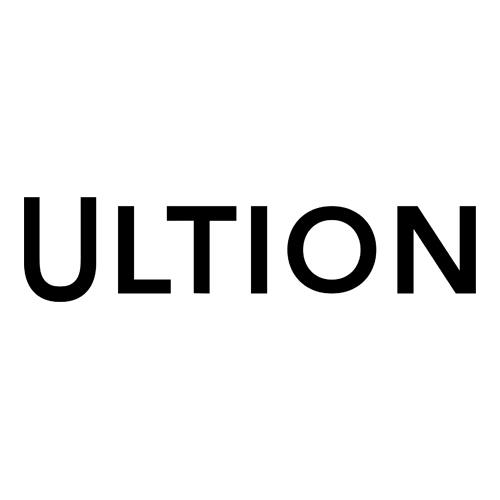 Brisant Secure