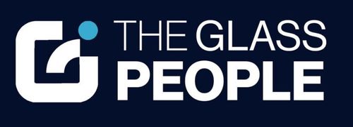 The Glass People