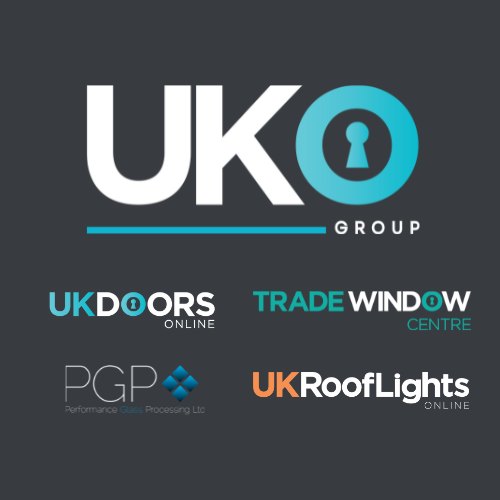 UKO Group