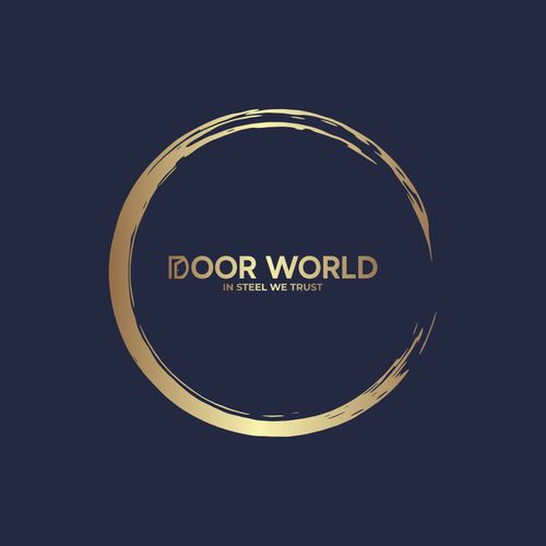 Door World