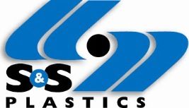 S&S Plastics