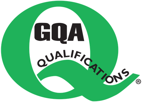 GQA Qualifications
