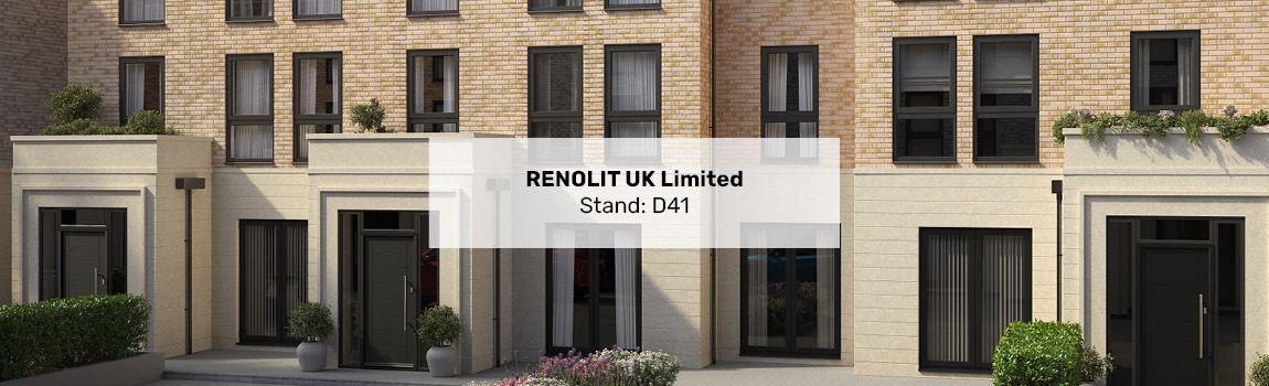 RENOLIT UK Ltd