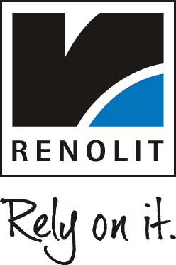 RENOLIT UK Ltd