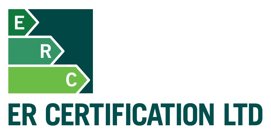 ER Certification