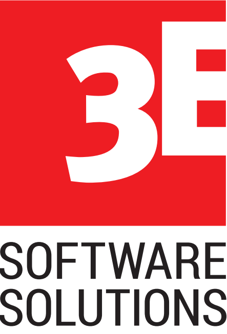 3E Datentechnik GmbH