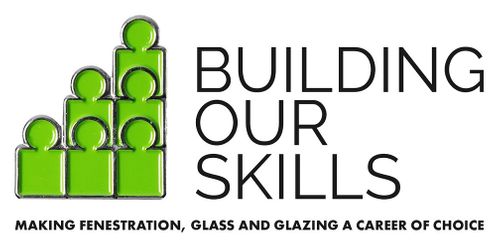 Building Our Skills
