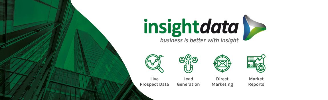 Insight Data
