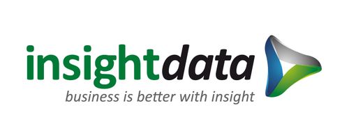 Insight Data