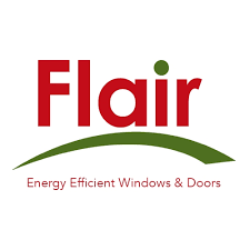 Flair Windows