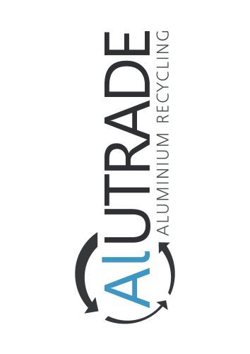 ALUTRADE