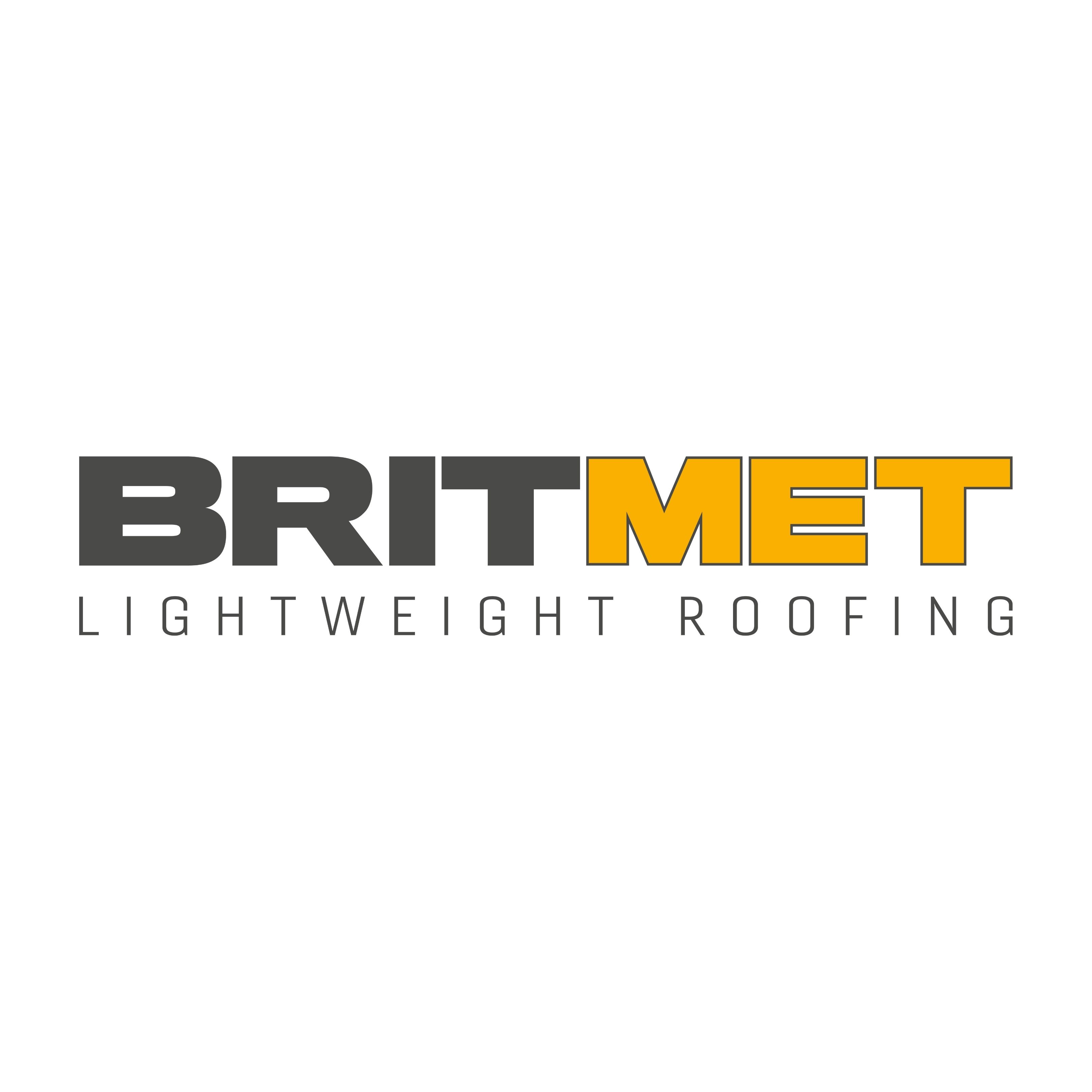 Britmet Lightweight Roofing