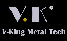 NINGBO V-KING METAL TECHNICAL CO., LTD