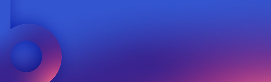 Blink Payment