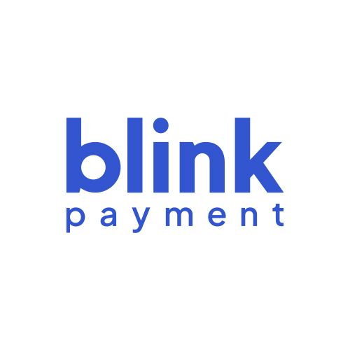 Blink Payment