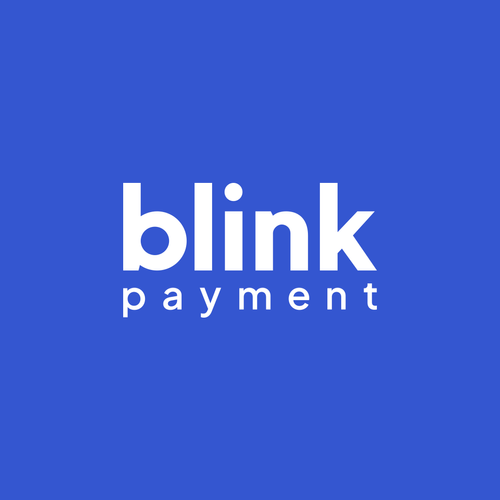 Blink Payment