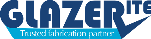 Glazerite UK Group Ltd