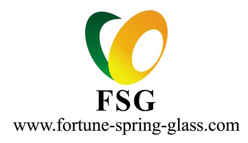 Jinzhou Fortune Spring Glass Co., Ltd.
