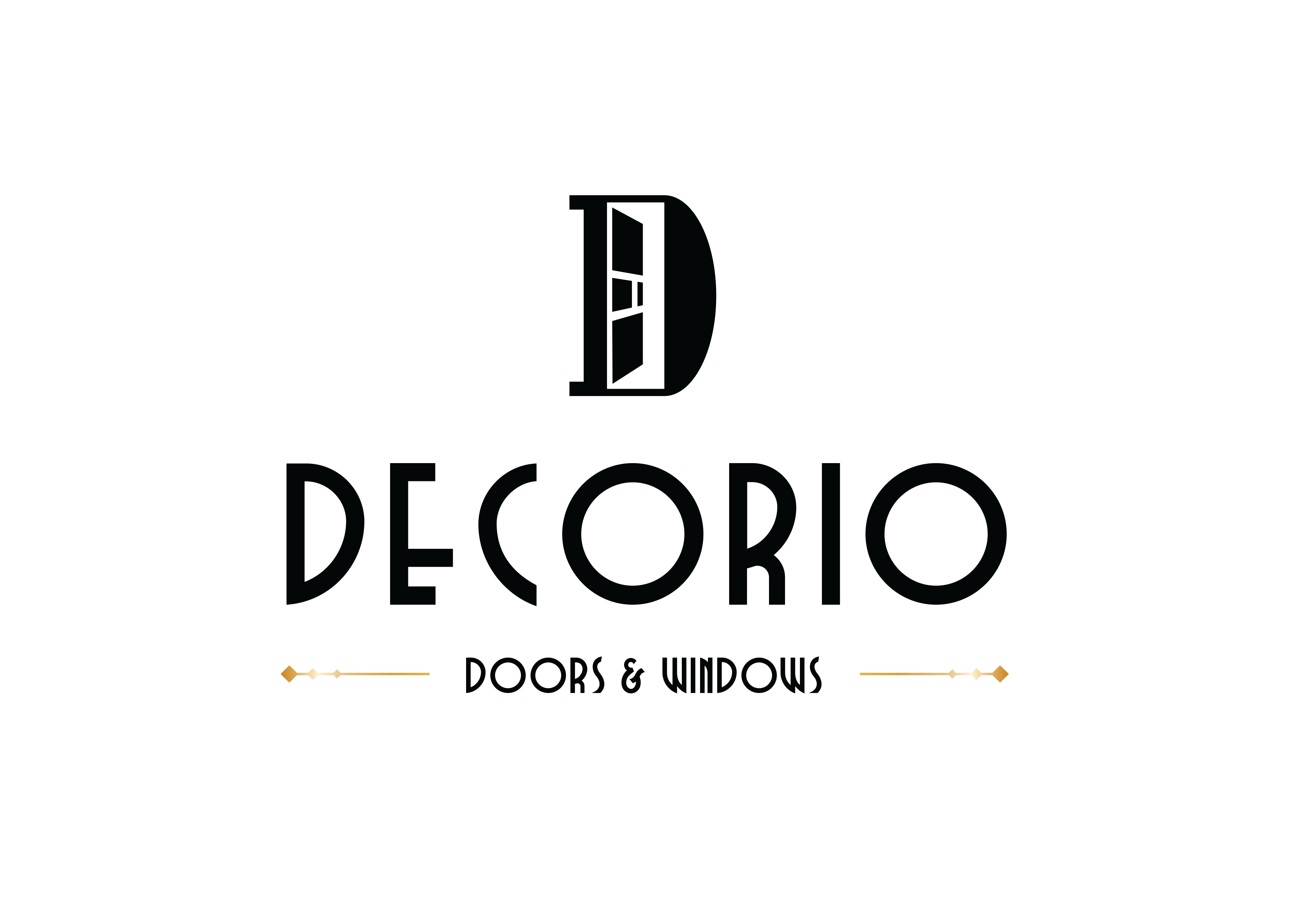 Decorio by Affordable Windows