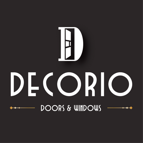 Decorio by Affordable Windows