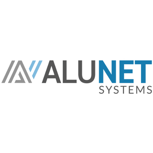 Alunet Systems Ltd
