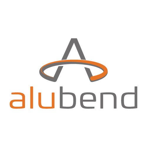 Alubend UK