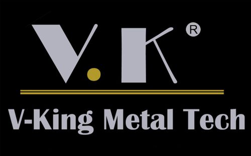 NINGBO V-KING METAL TECHNICAL CO., LTD.