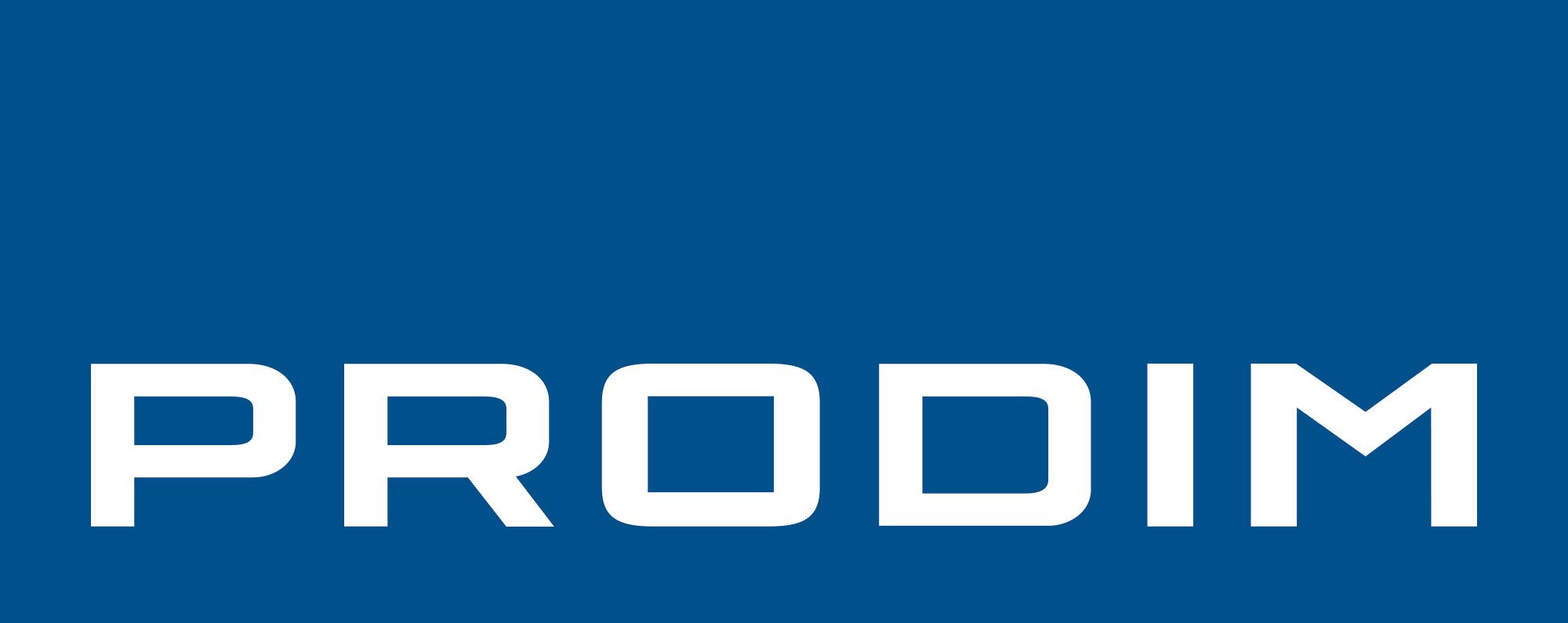 Prodim International B.V.