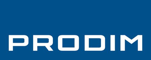 Prodim International B.V.