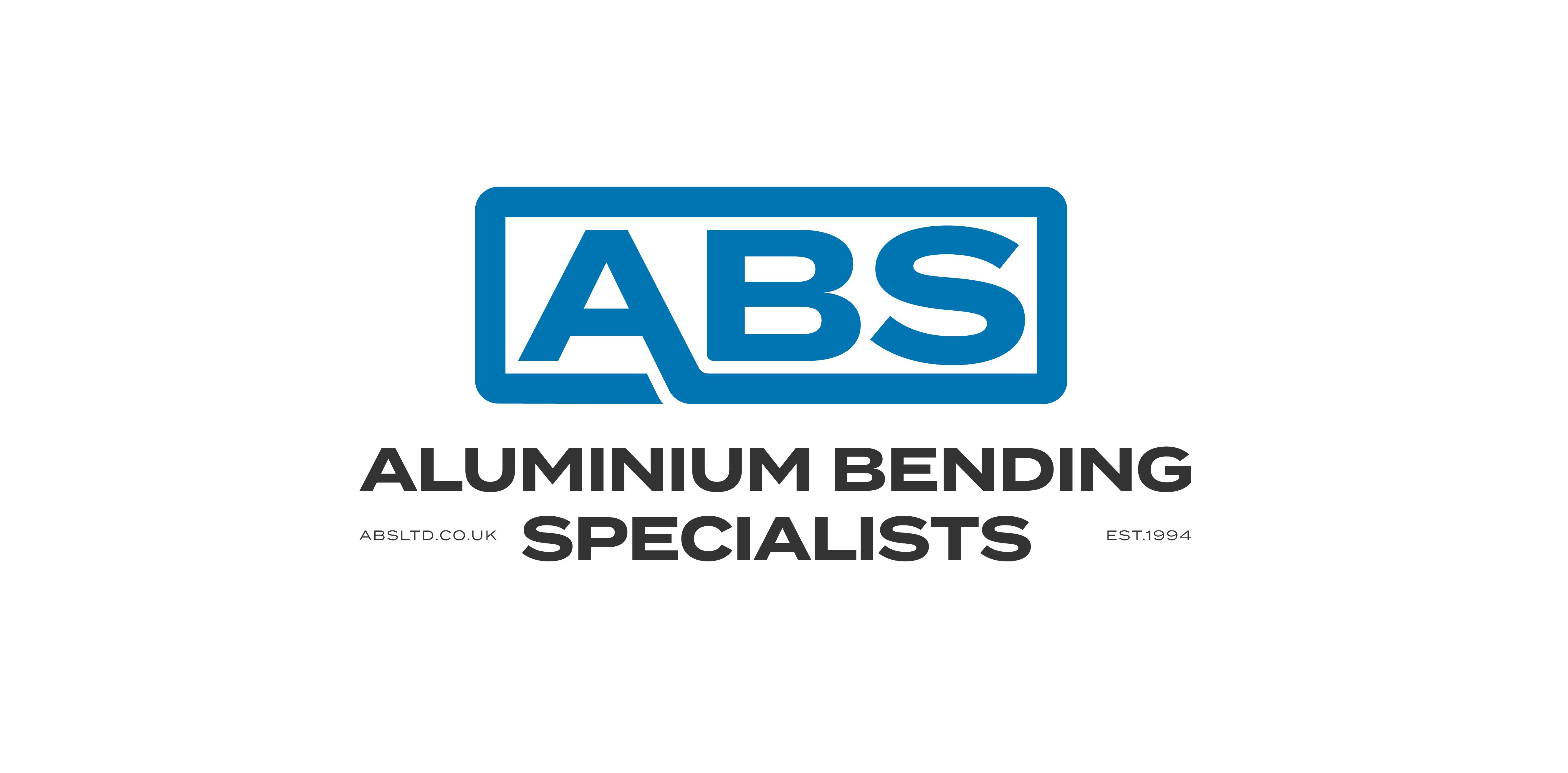 Aluminium Bending Specialists