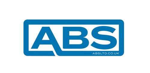 Aluminium Bending Specialists