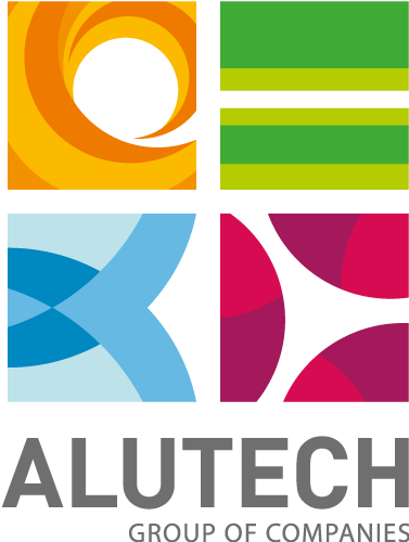 ALUTECH GROUP OF COMPANIES