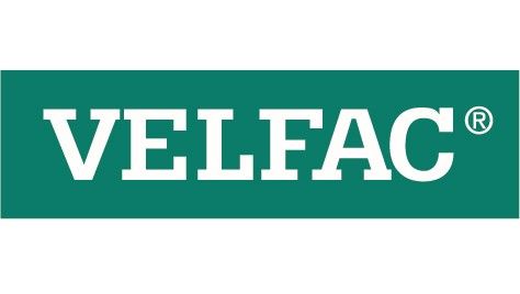 VELFAC