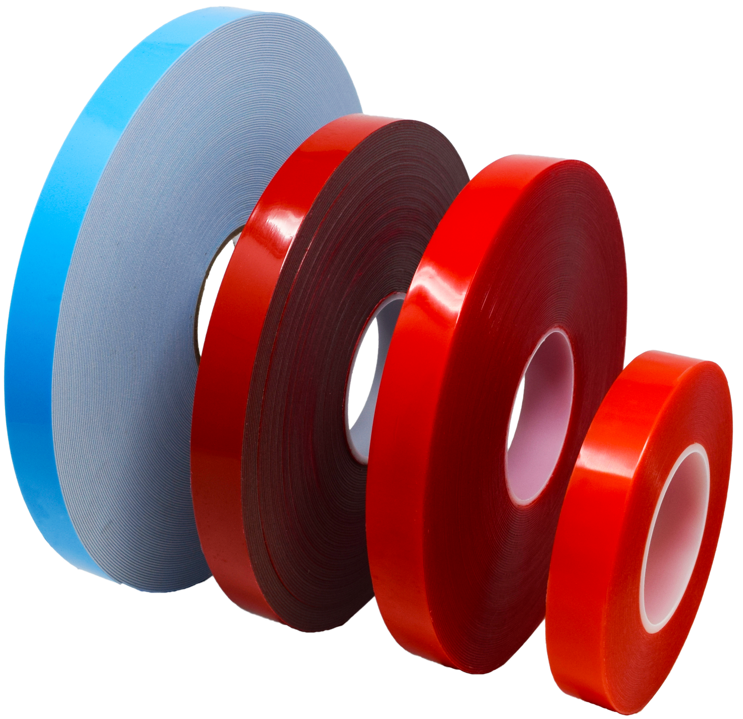 Kingdom Industrial Supplies