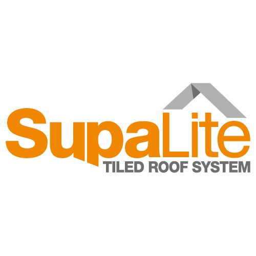 Supalite Tiled Roof Systems Ltd