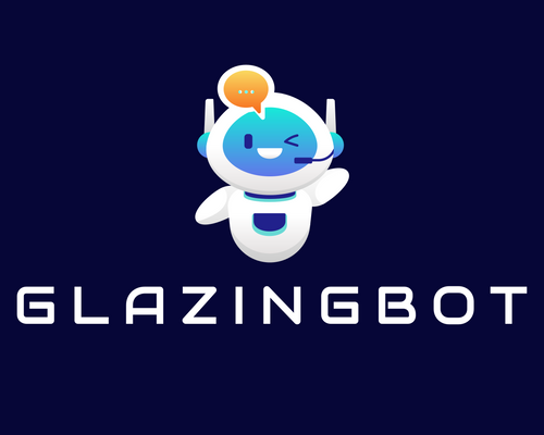 GlazingBot