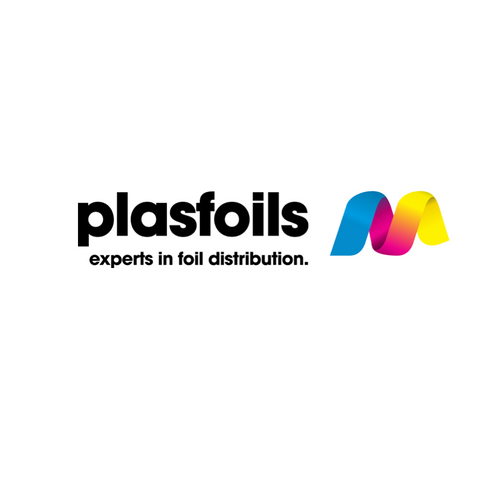 Plasfoils
