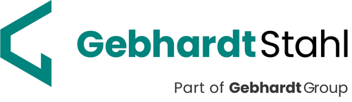 Gebhardt Group