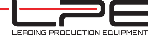 Leading Production Equipment Ltd