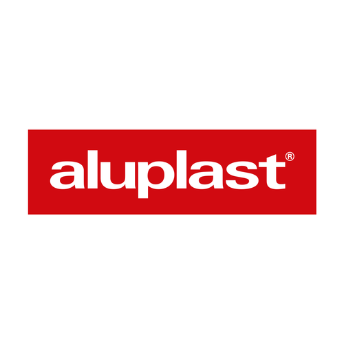 Aluplast