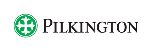 Pilkington UK