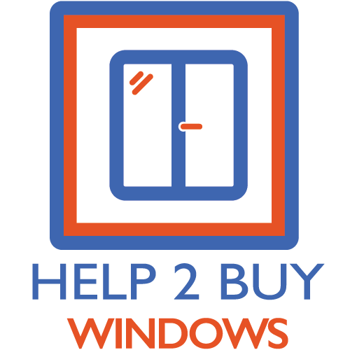 H2B Windows
