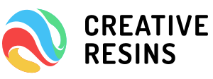 CREATIVE RESINS LTD