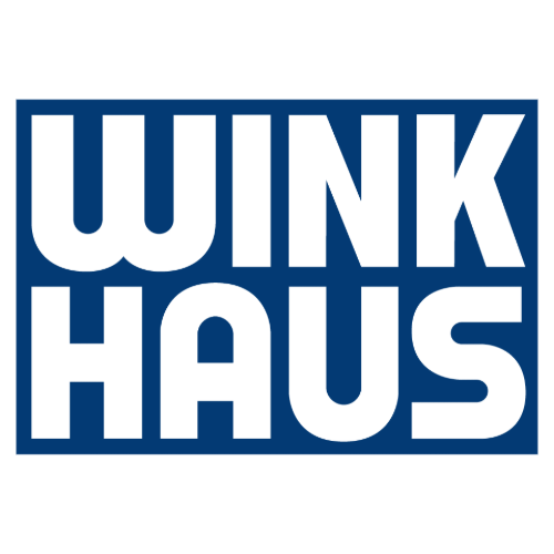 Winkhaus UK