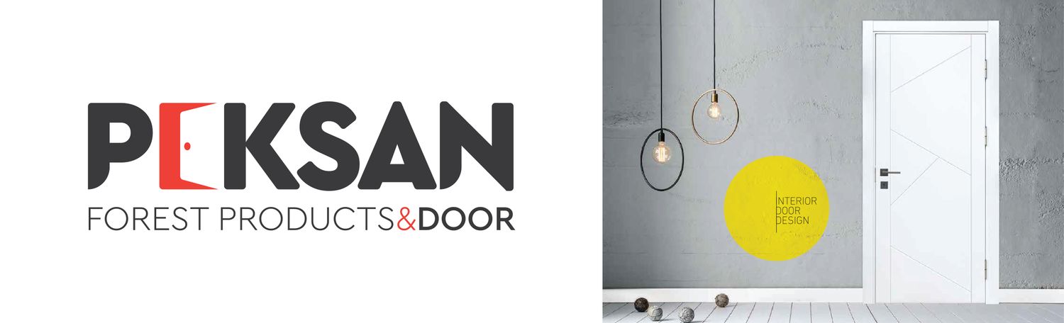 PEKSAN FOREST PRODUCTS