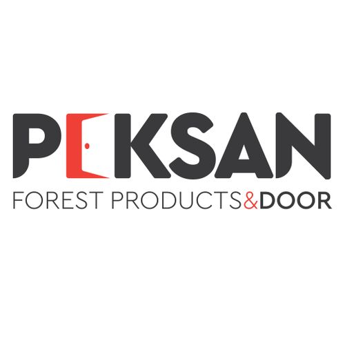PEKSAN FOREST PRODUCTS
