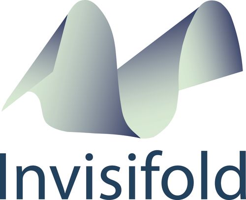 Invisifold